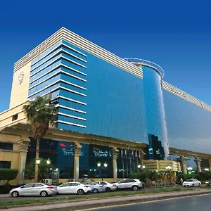 Casablanca 3* Jeddah