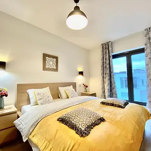 apartment-anvers.hotelsghent.com/