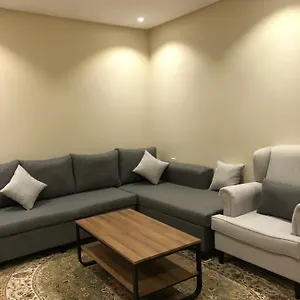 https://riyadh-14.hotelsriyadh.net