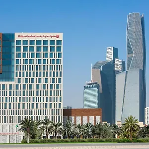 https://hilton-garden-inn-financial-district.hotelsriyadh.net