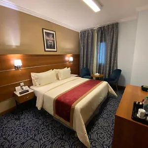 https://saraya-taba-hotel.medinahotel.net