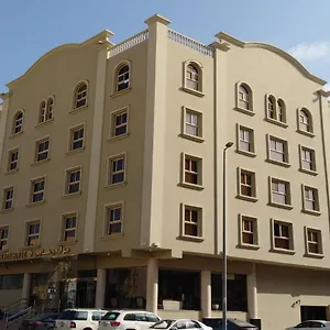 https://apt-golden-house.hotelsdammam.com