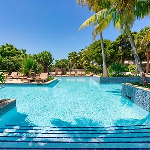 Resort Zoetry Curacao *****