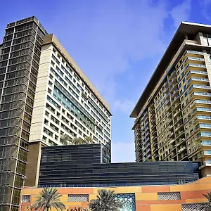 https://al-ghurair-arjaan-by-rotana.sharjah-hotels.com