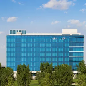https://melia-dubai.sharjah-hotels.com