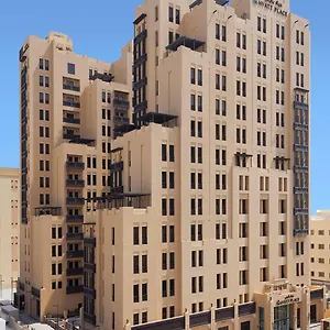 https://hyatt-place-dubai-wasl-district.dubaihotelsoffers.com