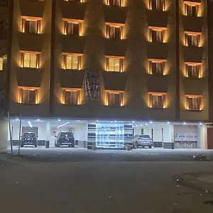 https://aliasmin-bls.jeddahhotels.net