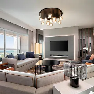 https://sheraton-jeddah-hotel.jeddahhotels.net