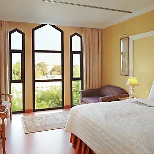 Hotel Le Meridien *****