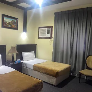 https://al-orouba.hotelsriyadh.net