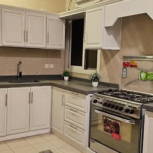 https://hotel-medina-124.medinahotel.net