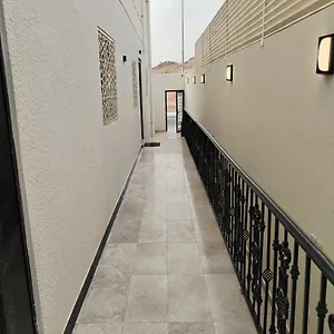 https://hotel-medina-128.medinahotel.net
