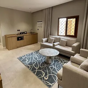 https://hotel-medina-135.medinahotel.net