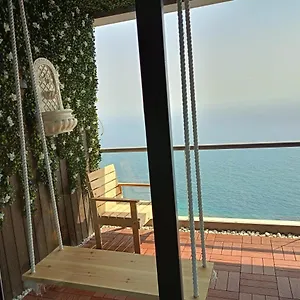 https://damac-1.jeddahhotels.net