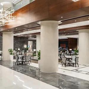 Otel Wirgan Al Noor, Tapestry Collection By Hilton