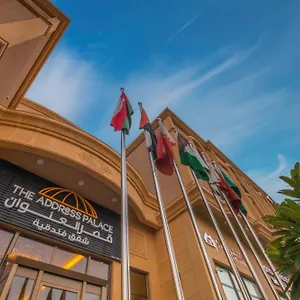 https://the-address-palace-apartments.hotelsdammam.com