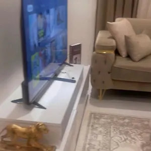 https://prince-majed-park-jeddah-park.jeddahhotels.net