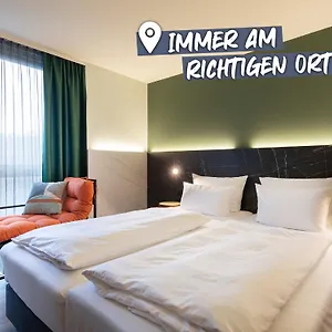 https://golden-leaf-hotel-stuttgart-airport-messe.stuttgart-hotel.com