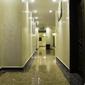 https://maskan-al-dyafah-apartments.hotelsdammam.com