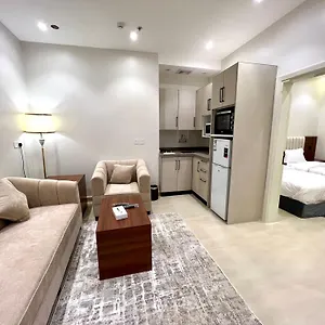 New Karam Riyadh