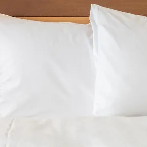 Hotel Dar Al Tawhid Intercontinental Makkah By Ihg, La Mecque