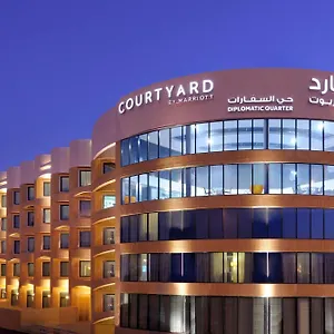 https://courtyard-diplomatic-quarter.hotelsriyadh.net