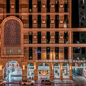 https://sofaraa-al-huda-hotel.medinahotel.net