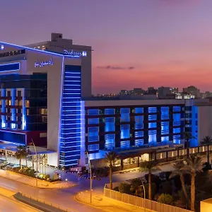 https://crowne-plaza-11484.hotelsriyadh.net