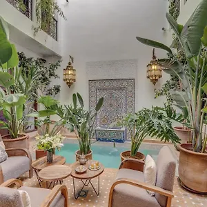 riad-clefs-dorient.marrakeshhotelsmorocco.com/