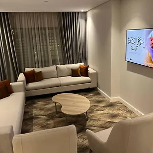 https://hotel-medina-119.medinahotel.net