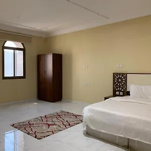 https://hotel-medina-116.medinahotel.net