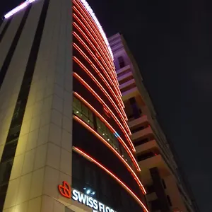 https://swiss-international-royal.hotelsriyadh.net
