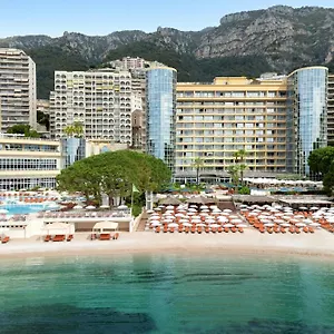 Le Méridien Plaza Monte-Carlo