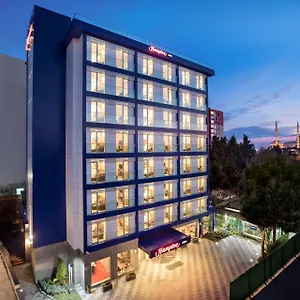 https://hampton-by-hilton-atakoy.istanbul-turkeyhotels.com