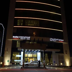 https://swiss-international-royal.hotelsriyadh.net