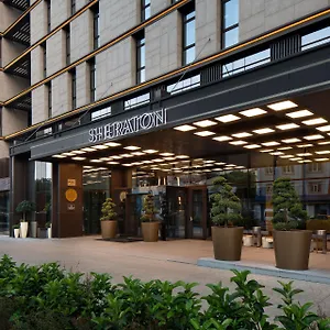 https://sheraton-city-center.istanbul-turkeyhotels.com