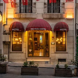 https://the-pera.istanbul-turkeyhotels.com