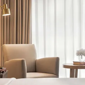 فندق Movenpick & Residences Hajar Tower Makkah, مكة