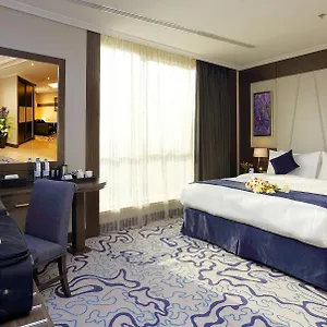 https://swiss-international-royal.hotelsriyadh.net