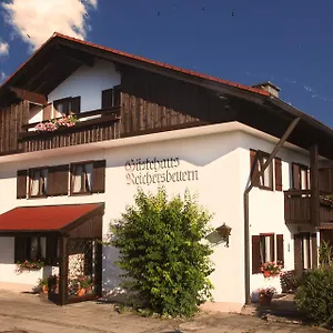 Gasthof Gästehaus