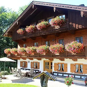 Gasthof Gerstenbrand