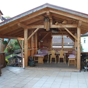 Gasthof Mühlbauer