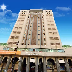 https://al-mukhtara-tower-economy.medinahotel.net