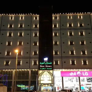 تحقق من التوفر