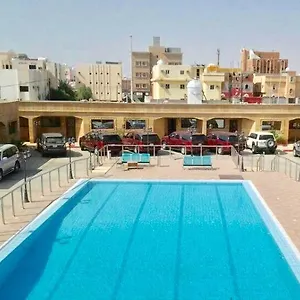 https://villa-bahar-resort.jeddahhotels.net