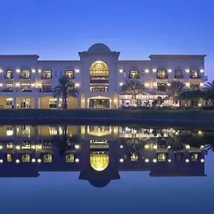 the-address-montgomerie-dubai.dubaihotelsoffers.com/