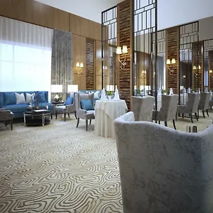 https://lavona-taibh-district.hotelsdammam.com