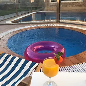 https://diva-chalet.hotelsriyadh.net