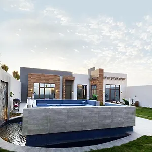 https://revon-chalet.hotelsriyadh.net
