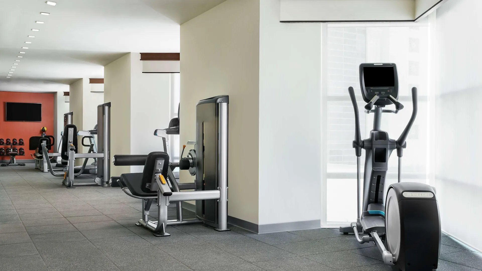 فندق دبل تري باي هيلتون مكة جبل عمر 4*,  المملكة العربية السعودية